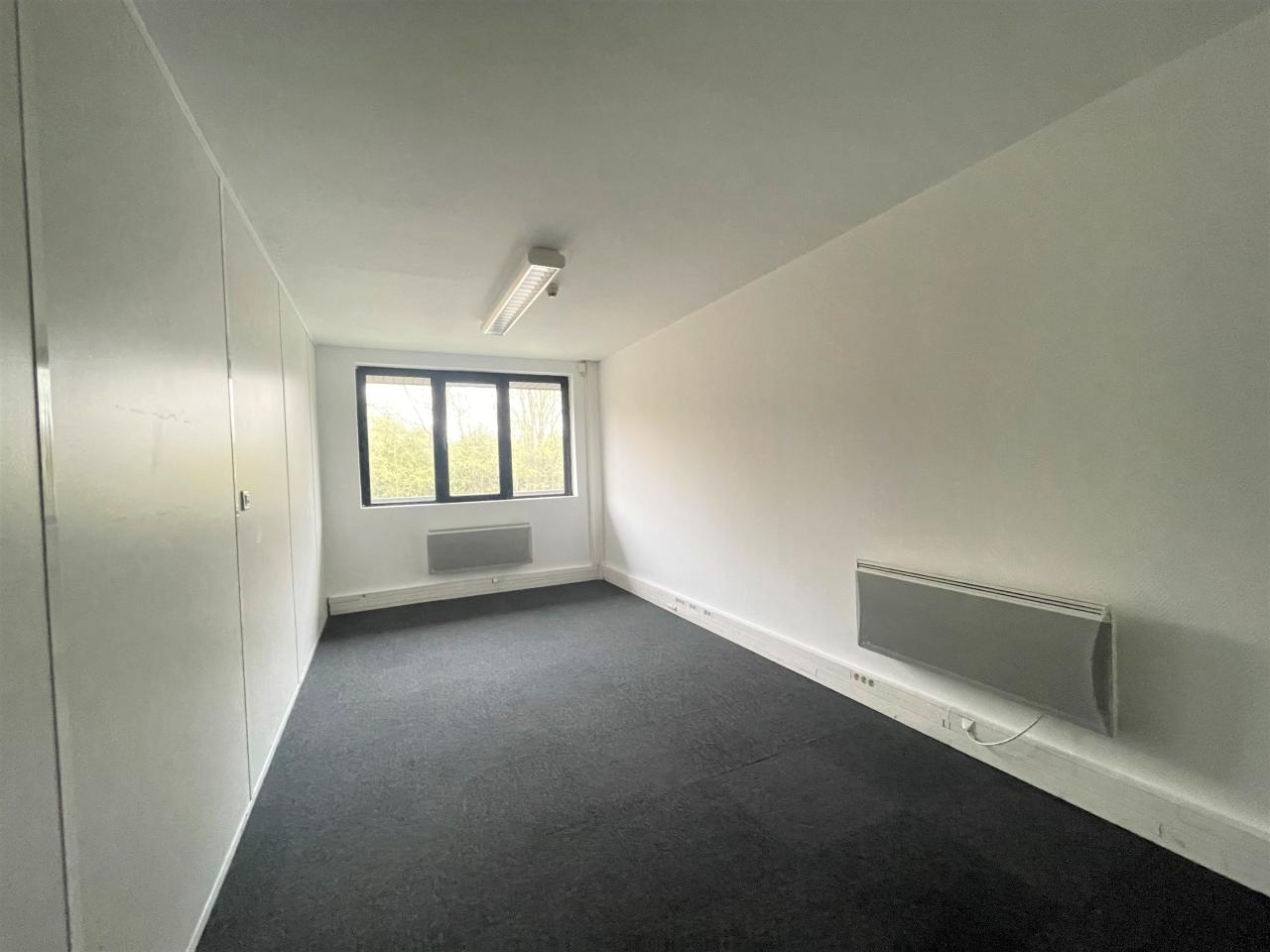 Bureau Villeneuve-d'Ascq 689m² Vente bureau Villeneuve-d'Ascq Nord OVBUR2529072 7